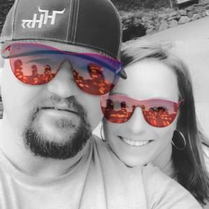 Meet your Posher, Levi